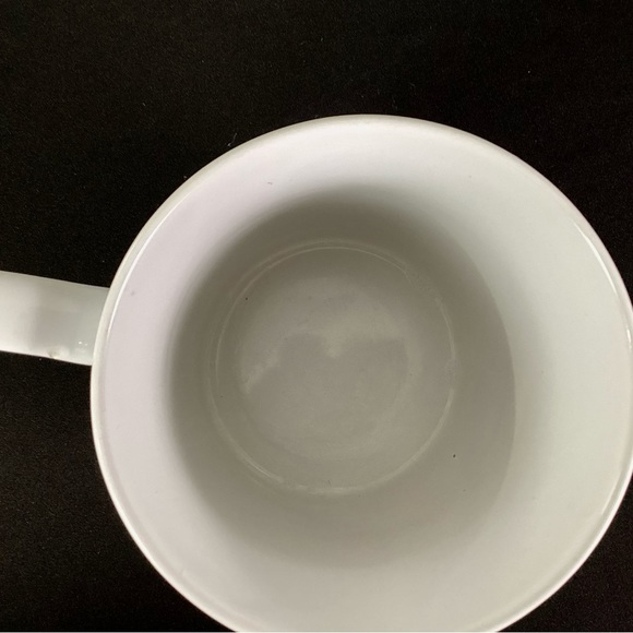 Starbucks coffee mug - Picture 4 of 4